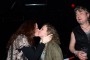 Thumbs/tn_Halve finale European Battle of the Coverbands 211.jpg